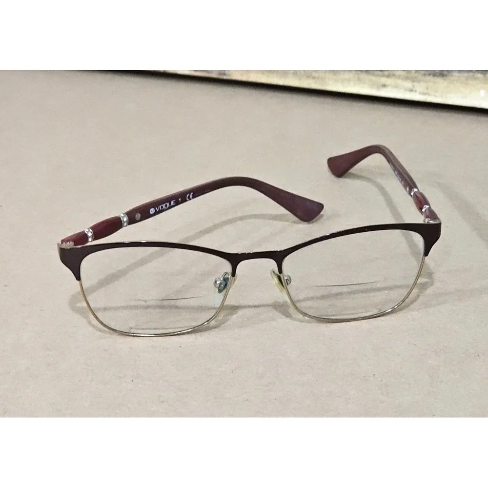 Vogue vo 3987